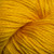 Closeup of Cascade Yarns - Ultra Pima Fine - Goldenrod 3826