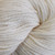 Closeup of Cascade Yarns - Ultra Pima Fine - Natural 3718