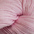Closeup of Cascade Yarns - Ultra Pima Fine - China Pink 3711