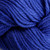 Closeup of Cascade Yarns - Ultra Pima Fine - Cobalt 3725