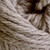 Cascade Yarns - Lana Grande - Antique 6043 - 100% Peruvian Wool