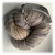 Ball of Madelinetosh -Tosh Vintage - Simply Greige 503-O
