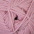 Closeup of Cascade Yarns - 220 Superwash Merino - Coral Cloud 73