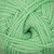 Closeup of Cascade Yarns - Pacific - Hemlock 155