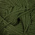 Closeup of Cascade Yarns - Pacific - Cedar Green 156