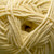 Cascade Yarns - Anchor Bay - Soft Yellow 16