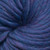 Cascade Yarns - Magnum - Blueberry Heather 9655