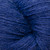 Closeup of Cascade Yarns - Heritage - Lapis Heather 5744