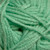 Closeup of Cascade Yarns - Anthem - Cockatoo 33