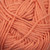 Closeup of Cascade Yarns - Anthem - Autumn Sunset 45