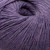 Closeup of Cascade Yarns - 220 Superwash - Petunia Heather 295