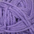 Cascade Yarns - Cherub Bulky - Dahlia Purple 87