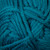 Cascade Yarns - Cherub Bulky - Cyan Blue 89