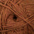 Closeup of Cascade Yarns - 220 Superwash Merino - Flame Heather 76