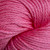 Closeup of Cascade Yarns - Ultra Pima Fine - Camelia Rose 3814