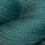 Closeup of Cascade Yarns - Ultra Pima Fine - Dark Sea Foam 3797