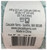 label for Cascade Yarns - 220 Superwash Merino - Pastel Turquoise 90