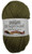 ball of Cascade Yarns - 220 Superwash Merino - Martini Olive 92