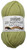 ball of Cascade Yarns - 220 Superwash Merino - Leek Green 94