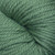 Closeup of Cascade Yarns - 220 Superwash Aran - Dark Ivy 291