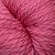 Closeup of Cascade Yarns - 128 Superwash - Holly Berry 300