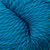 Closeup of Cascade Yarns - 128 Superwash - Deep Teal 306
