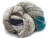 ball of Araucania Yarns - Huasco Sock Hand Paint - Isla Grande 1010