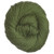 Closeup of Cascade Yarns - 128 Superwash Merino Wool - Dill 217