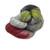 ball of Araucania Yarns - Huasco Sock Hand Paint - Plaza Cusco 1019