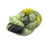 ball of Araucania Yarns - Huasco Sock Hand Paint - Villasol 1022