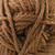 Closeup of Cascade Yarns - Pacific Chunky - Toasted Coconut 166