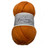 ball of Cascade Yarns - Pacific Chunky - Marmalade 167
