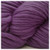 Cascade Yarns - Magnum - Purple Gumdrop 76