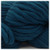 Cascade Yarns - Magnum - Blue Sapphire 81