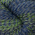 Closeup of Cascade Yarns - 220 Superwash Wave - Seattle 112