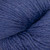 Cascade's image of Cascade Yarns - Llamerino - Deep Ultramarine 20