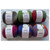 New Colors in Queensland Collection Yarns - Perth