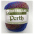 ball of Queensland Collection Yarns - Perth - Wineglass Bay 118 