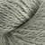 closeup of Cascade Yarns - Baby Alpaca Chunky - Ash Heather 668