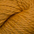 closeup of Cascade Yarns - Baby Alpaca Chunky - Sunflower 642