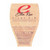 label of Ella Rae Yarns - Silky Kid