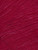 closeup of  Ella Rae Yarn - Silky Kid - Dragonfruit 23