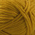 closeup of Cascade Yarns - Cherub Bulky - Old Gold 101