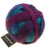 ball of Schoppel Yarn - Zauberball - Autumn is Timless 2335