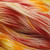 closeup of Cascade Yarns - Heritage Paints - Fire 9721