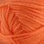 Cascade Yarns - Anthem - Goldfish 66