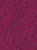 manufacturers image of Queensland Collection - Kathmandu Fingering - Fuchsia 08