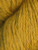 manufacturers closeup photo of Mirasol Yarns - Nuna - Butternut 44