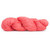 HiKoo Yarn - Simplinatural - Fabulous Flamingo 136
