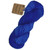 hank of Araucania Huasco Sock Kettle Dyes - Indigo 1006